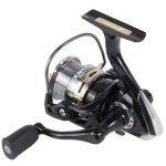 Катушка Salmo Sniper SPIN II 4 3000FD