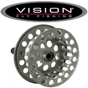 Vision Classic 12 VS1112