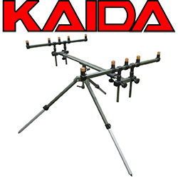 Kaida A28-3