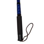Багор Blue Marlin из нержавеющей стали 3″ дюйма голова, длина 57cm