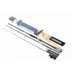 Спиннинг Shimano Nessa Xtune S100MH+