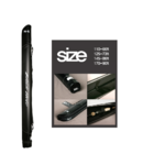 Тубус Black Hole Rod Tube 125 см