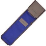 Удилище кастинговое Tenryu Rayz Integral RZI484B-UL