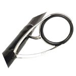 Спиннинг Shimano Ocea BB Heavy Game 7'4" 3PCS (OCBBHG741803)