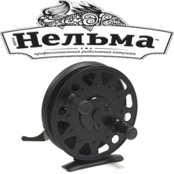 Нельма-Z-3-М1