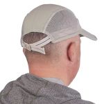 Бейсболка HIGASHI Summer Cap (light green)