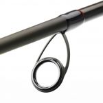 Удилище спиннинговое Westin W4 Powerlure 8'/240cm XXH 30-100g 2sec