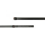 Удилище спиннинговое Hearty Rise Pelagic Game High Power PGS-HP-762H
