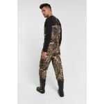 Вейдерсы Finntrail Airman MAX-5 5260 размеры 9(42)M_N