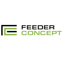 Feeder Concept