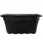 Сани волокуши F-Fishing Ladoga 100х57х25,5см (FSL100)