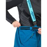 Костюм демисезонный Norfin Bergen W 01 р.S