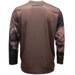 Лонгслив Remington Нunting р. XXXL