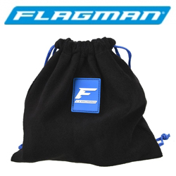 Flagman (RBS20) Чехол 20*20см