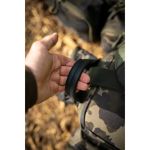Сумка универсальная Korda Compac Carryall Dark Kamo S (KLUG96)