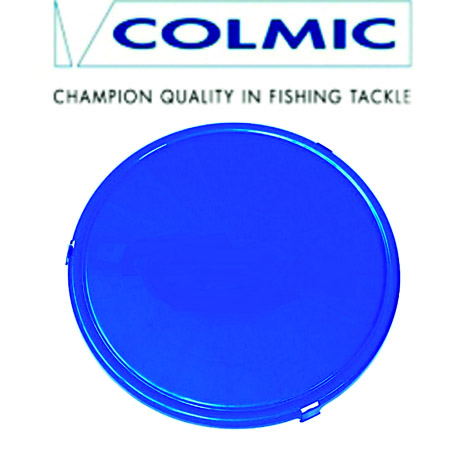 Colmic Off. Team SEC3*B