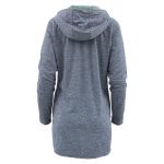 Туника Simms Women's Breeze Tunic, Dark Moon, S