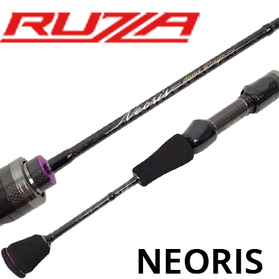 Ruzza Neoris