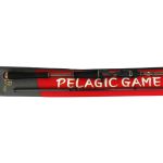 Удилище Hearty Rise Pelagic Game Casting PGC - 762XH