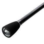 Удилище спиннинговое Flagman Optimum 792LS 2,37м 1,5-16г