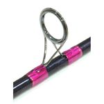 Удилище карповое Kosadaka Absolut Carp Specimen CABT390MH