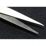 Ножницы Owner Kodawari Scissors
