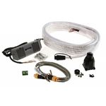 Радар Lowrance 3G BB Radar KIT (ROW) (000-10435-001)