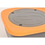 Емкость Guru Bait Box 3,3 pint 1,875л GBB3
