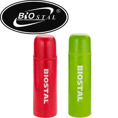 Biostal NВ-1000 С