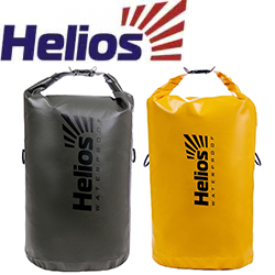 Helios (HS-DB-503369) Драйбег 50л