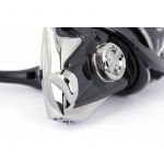 Катушка Shimano 17 Sustain 2500 FI (SA2500HGFI)