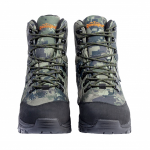 Ботинки Remington Lynx 400 boot Green Forest р. 47