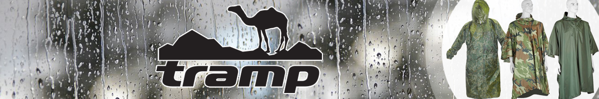 Tramp