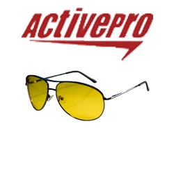 ActivePro PS-2078 желтые