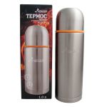 Термос Тонар HS.TM-021 1000ML (С)
