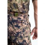 Костюм King Hunter SUMMER Camo Green 3Xl
