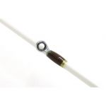 Удилище Shimano BJS Miyoshi 100 - 255+B с ручкой B Trigger 20N TDP