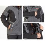 Костюм зим. Norfin Apex 04 р. XL