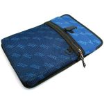 Внутренняя вставка для ноутбука Stream Trail SD Backpack PC Inner