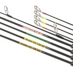 Хлыст Akara Ice Vib 60 H