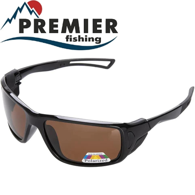 Premier Fishing (PR-OP-55408-B-B)