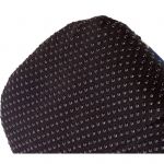 Рукавицы зимние Graff синие - р. XL (018-O-B-3/L-XL)