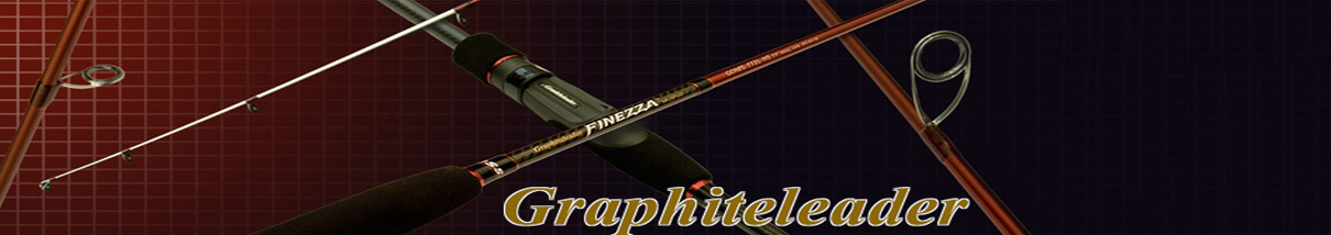 Graphiteleader Finezza Nuovo 15