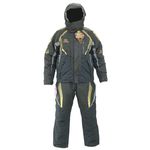 Kosadaka Orca 25C+7: Куртка-двойка рыболовная зимняя, разм. XL WS-OC-J-XL