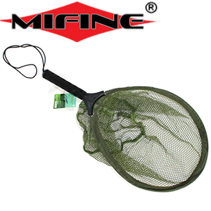 Mifine CA3530