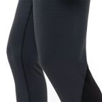 Термобельё мужское Finntrail Subzero 6210 DarkGrey (XS)