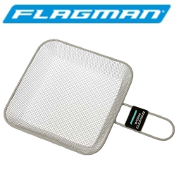 Flagman Riddle For Worm Cleaning Сито