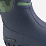 Сапоги Finntrail Outlander 7516 CamoShadowGreen (9(42))