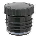 Термос Nisus (N-TM-016-G) 1000ML
