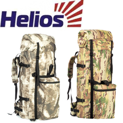 Helios "Универсал" КМФ